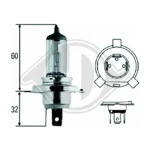 DIEDERICHS LID10009