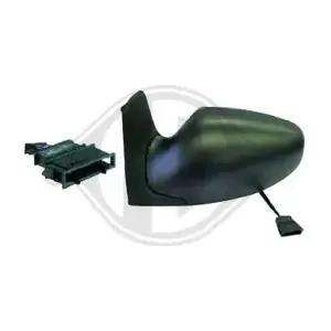 7M1857507F SEAT