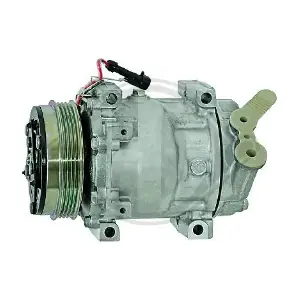 DIEDERICHS DCK1225