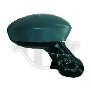 735366267 FIAT