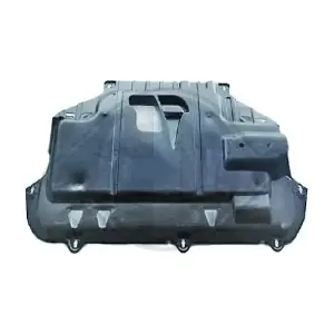 1224518 FORD
