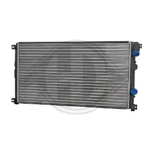 DIEDERICHS DCM2930