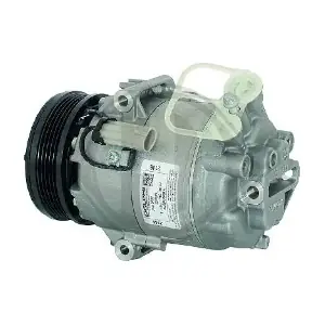 DIEDERICHS DCK1408