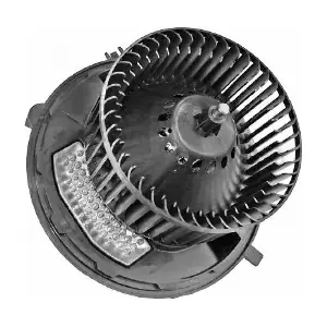 DIEDERICHS DCG1017