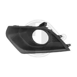 13450673 OPEL