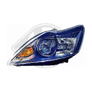 1545107 FORD