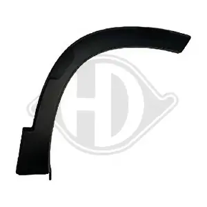 98166193XT PEUGEOT