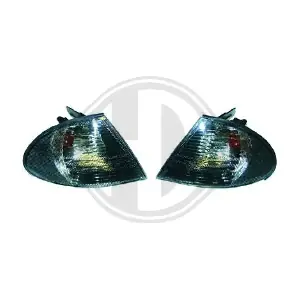1214076 DIEDERICHS