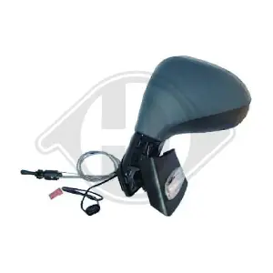 4226025 DIEDERICHS