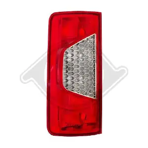 4974083 FORD