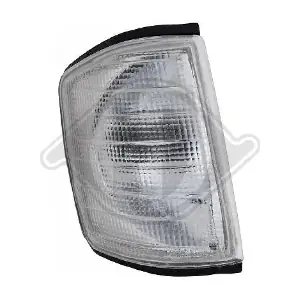 0008206721 MERCEDES-BENZ