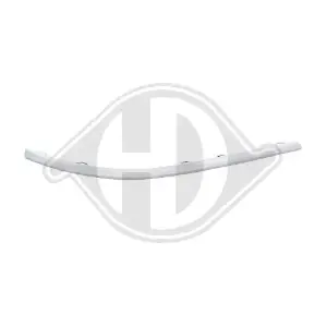 3AF8074602ZZ VW