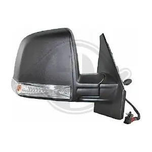 95523803 OPEL