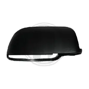 6Q0857537A VW