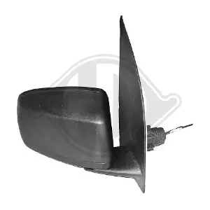 DIEDERICHS 3434024