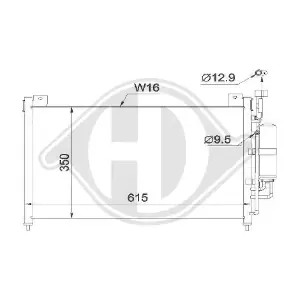 DCI1085 DIEDERICHS
