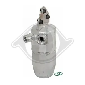 DCT1015 DIEDERICHS