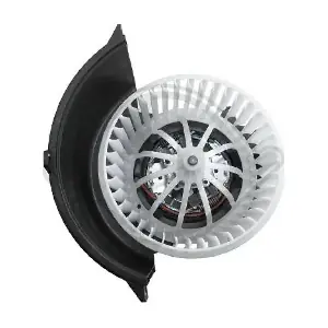 DIEDERICHS DCG1016