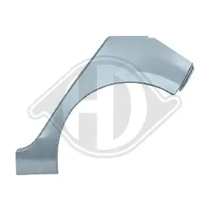 9980615 DIEDERICHS