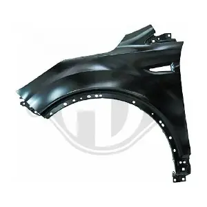 2050989 FORD