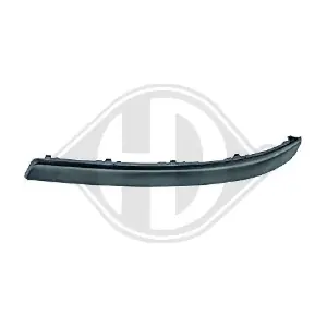 13120946 OPEL