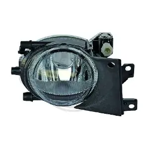 6900221 BMW