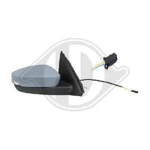7807024 DIEDERICHS