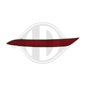 2217097 DIEDERICHS