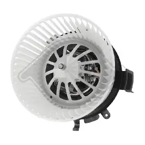 DCG1061 DIEDERICHS