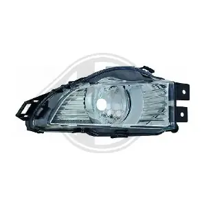 13226828 OPEL