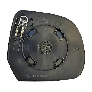 DIEDERICHS 4560027