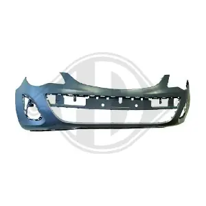95508031 OPEL