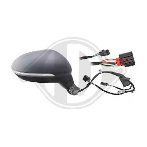 2249026 DIEDERICHS