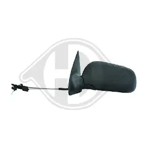 DIEDERICHS 7805025