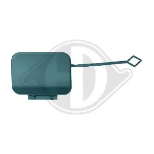 2128850326 MERCEDES-BENZ