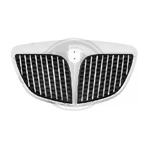 735384149 LANCIA