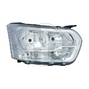 BK3113W030BF FORD