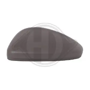 981700011T CITROEN
