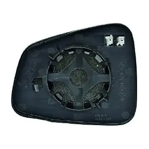 1835227 DIEDERICHS