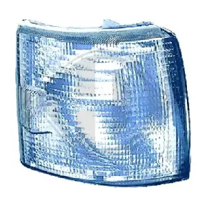 2270072 DIEDERICHS