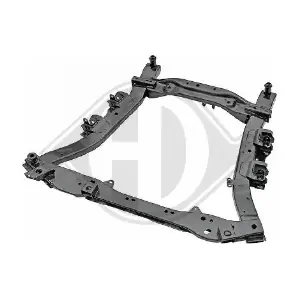544018731R RENAULT