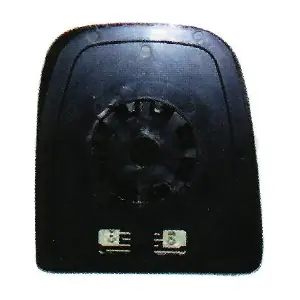 3494326 DIEDERICHS