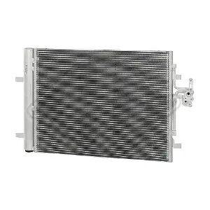 DCC1872 DIEDERICHS