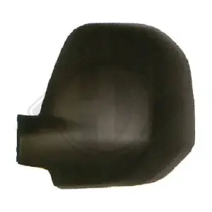 4013623 DIEDERICHS