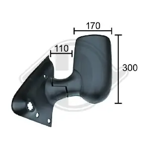 1454024 DIEDERICHS