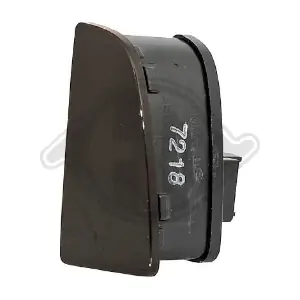 3G0949145 VW
