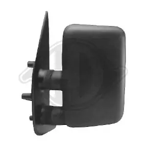 DIEDERICHS 3481025