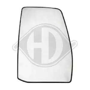 1765501 FORD