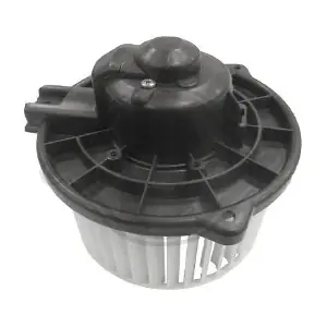 DCG1101 DIEDERICHS
