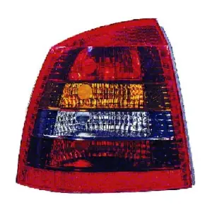 93175668 OPEL